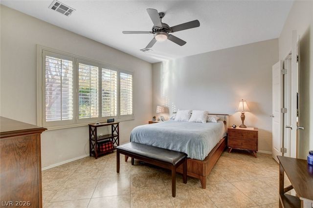 2576 Flare Star Drive, Henderson, NV 89044