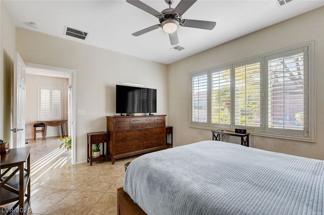 2576 Flare Star Drive, Henderson, NV 89044