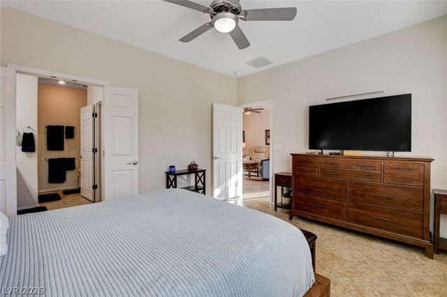 2576 Flare Star Drive, Henderson, NV 89044