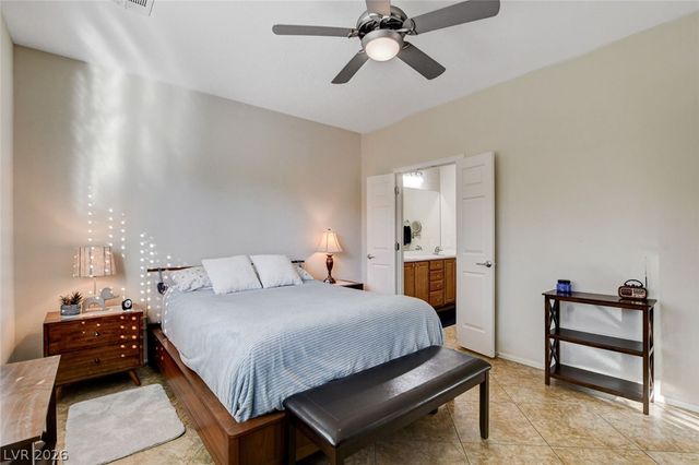 2576 Flare Star Drive, Henderson, NV 89044