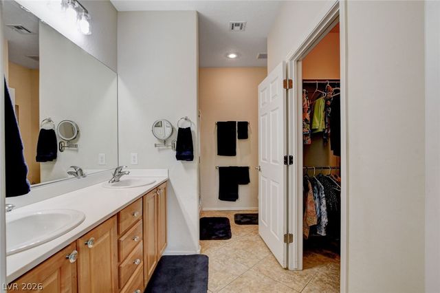 2576 Flare Star Drive, Henderson, NV 89044