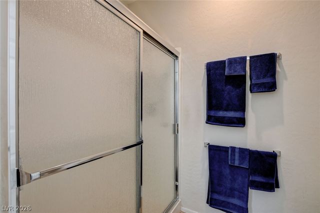 2576 Flare Star Drive, Henderson, NV 89044