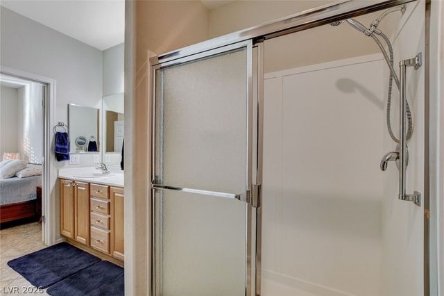 2576 Flare Star Drive, Henderson, NV 89044