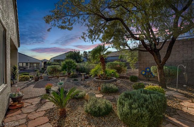 2576 Flare Star Drive, Henderson, NV 89044