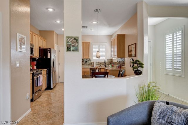 2576 Flare Star Drive, Henderson, NV 89044