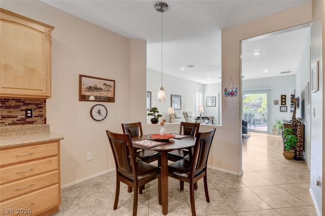 2576 Flare Star Drive, Henderson, NV 89044