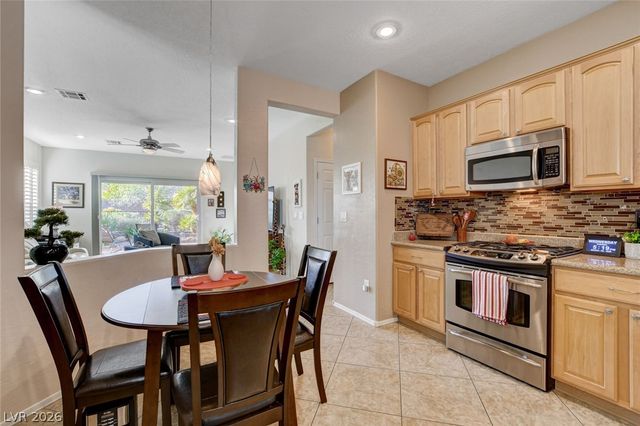 2576 Flare Star Drive, Henderson, NV 89044