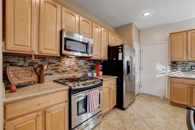 2576 Flare Star Drive, Henderson, NV 89044