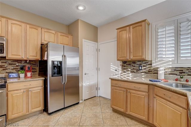 2576 Flare Star Drive, Henderson, NV 89044