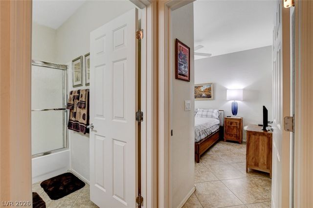 2576 Flare Star Drive, Henderson, NV 89044