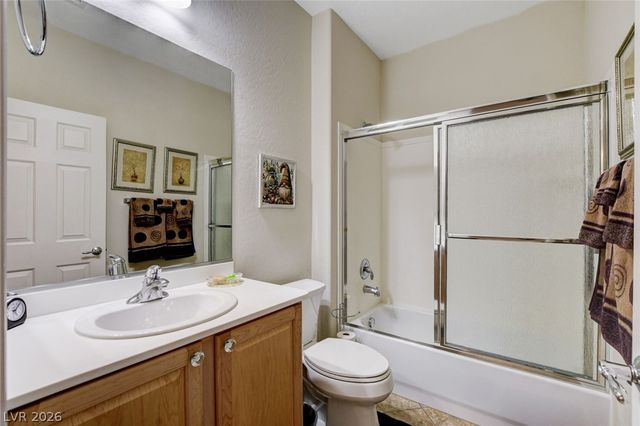 2576 Flare Star Drive, Henderson, NV 89044