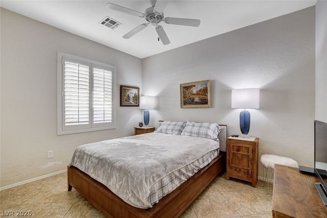 2576 Flare Star Drive, Henderson, NV 89044