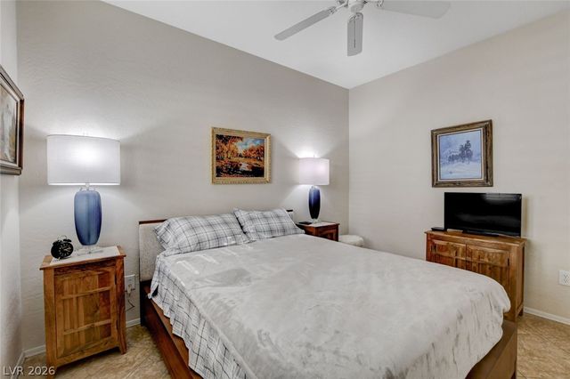 2576 Flare Star Drive, Henderson, NV 89044