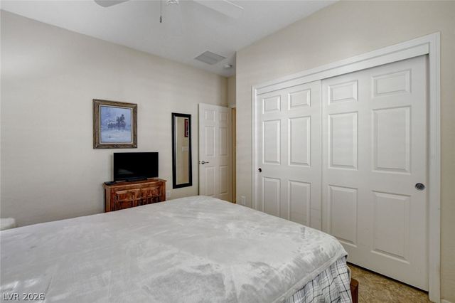 2576 Flare Star Drive, Henderson, NV 89044