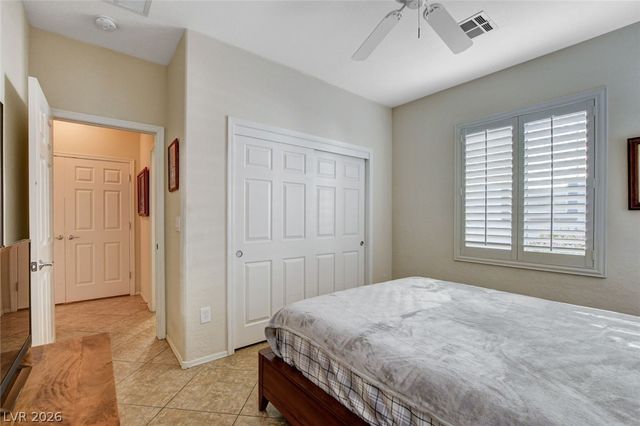 2576 Flare Star Drive, Henderson, NV 89044