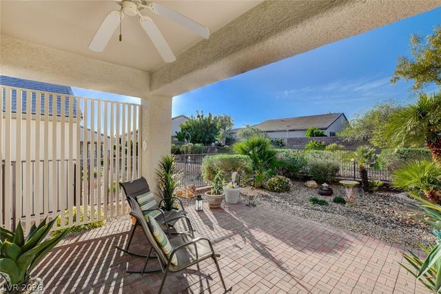 2576 Flare Star Drive, Henderson, NV 89044