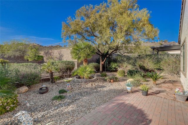 2576 Flare Star Drive, Henderson, NV 89044