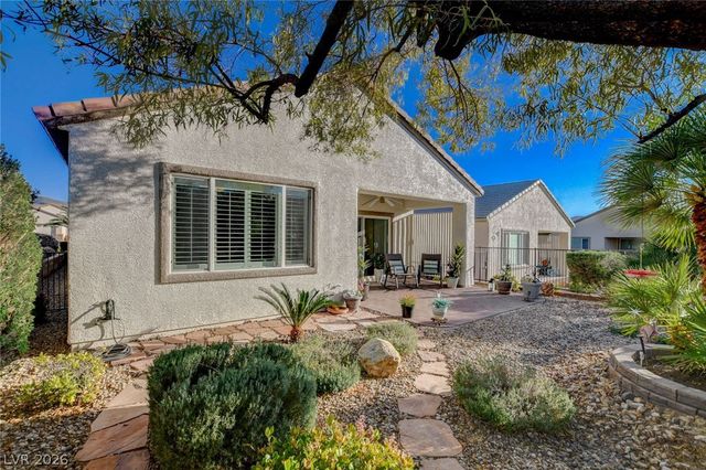 2576 Flare Star Drive, Henderson, NV 89044