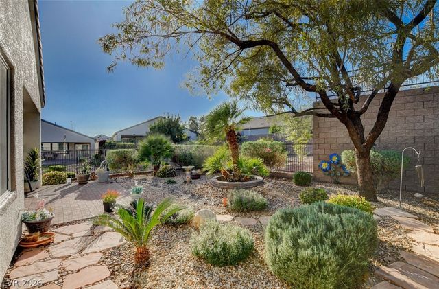 2576 Flare Star Drive, Henderson, NV 89044