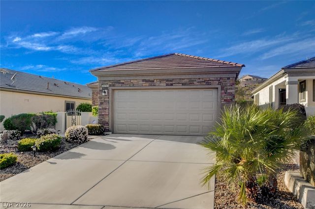 2576 Flare Star Drive, Henderson, NV 89044