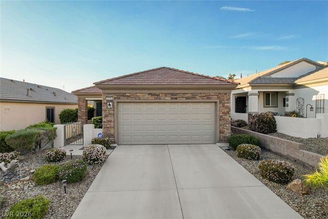 2576 Flare Star Drive, Henderson, NV 89044