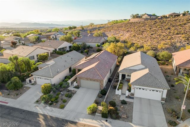 2576 Flare Star Drive, Henderson, NV 89044