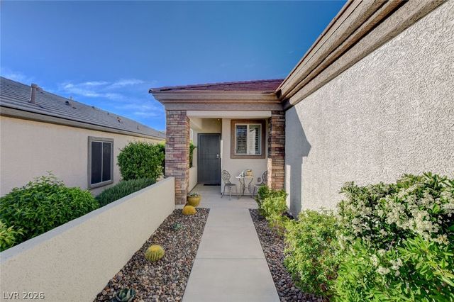 2576 Flare Star Drive, Henderson, NV 89044