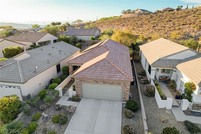 2576 Flare Star Drive, Henderson, NV 89044