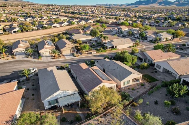 2576 Flare Star Drive, Henderson, NV 89044