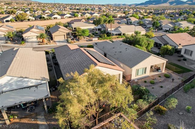 2576 Flare Star Drive, Henderson, NV 89044