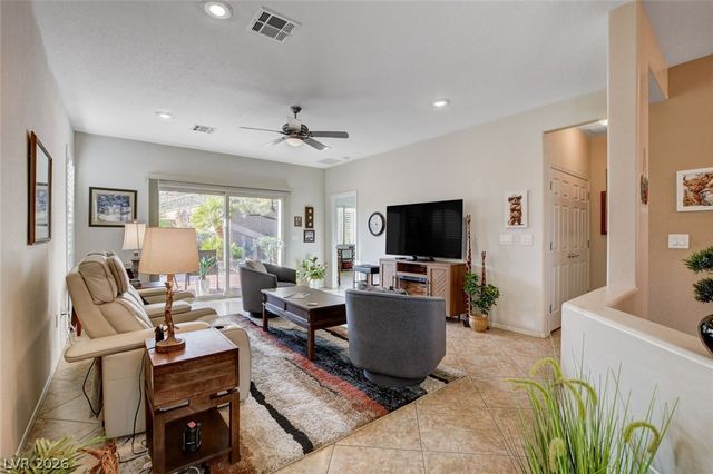 2576 Flare Star Drive, Henderson, NV 89044