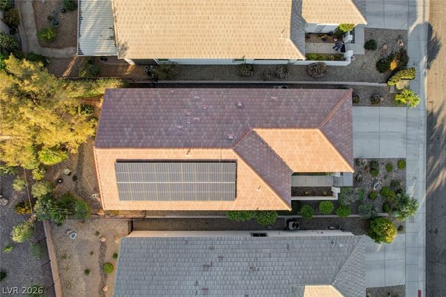 2576 Flare Star Drive, Henderson, NV 89044