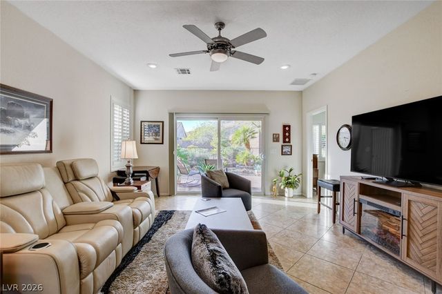 2576 Flare Star Drive, Henderson, NV 89044