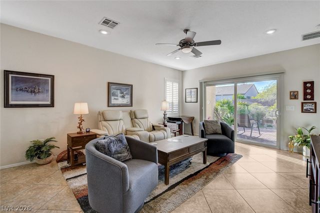 2576 Flare Star Drive, Henderson, NV 89044