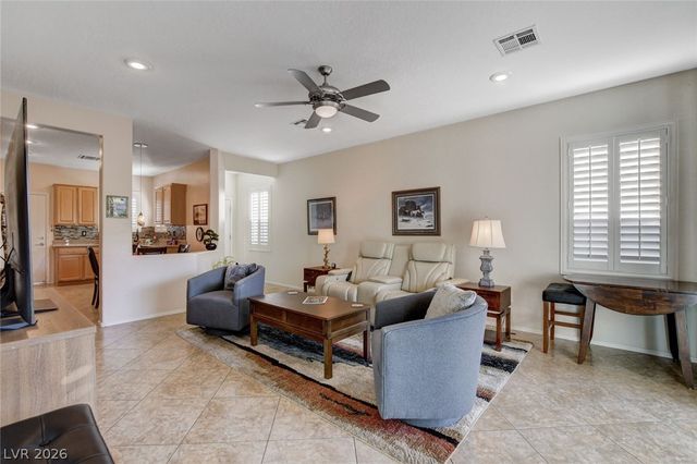 2576 Flare Star Drive, Henderson, NV 89044