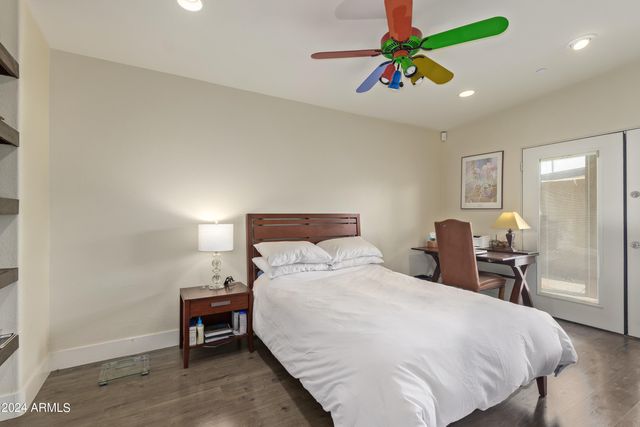 5028 N SCOTTSDALE Road, Paradise Valley, AZ 85253