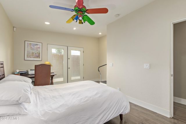 5028 N SCOTTSDALE Road, Paradise Valley, AZ 85253