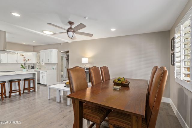 5028 N SCOTTSDALE Road, Paradise Valley, AZ 85253