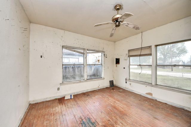 3218 Pansy Street, Pasadena, TX 77505