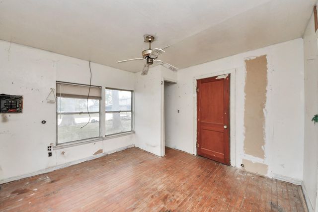 3218 Pansy Street, Pasadena, TX 77505