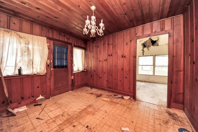 3218 Pansy Street, Pasadena, TX 77505