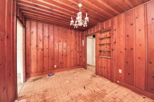 3218 Pansy Street, Pasadena, TX 77505