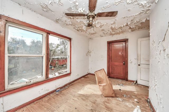 3218 Pansy Street, Pasadena, TX 77505