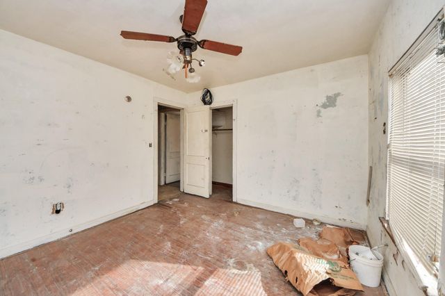 3218 Pansy Street, Pasadena, TX 77505