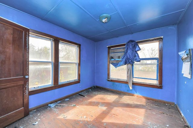 3218 Pansy Street, Pasadena, TX 77505