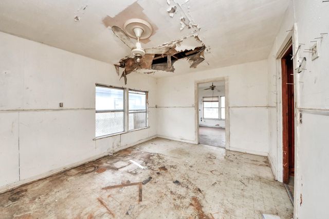 3218 Pansy Street, Pasadena, TX 77505