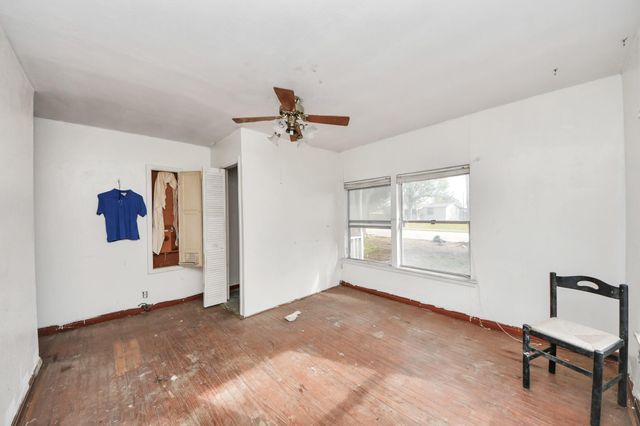 3218 Pansy Street, Pasadena, TX 77505