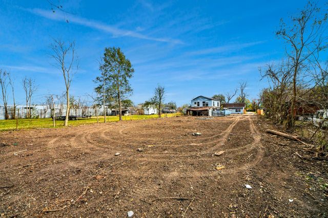 3218 Pansy Street, Pasadena, TX 77505