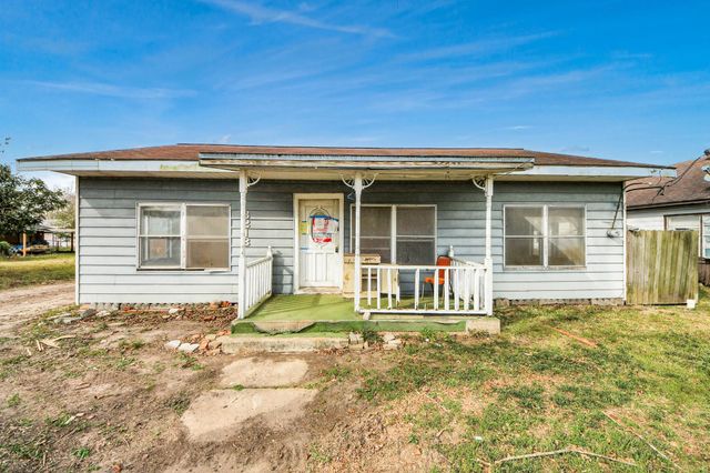 3218 Pansy Street, Pasadena, TX 77505