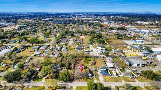 3218 Pansy Street, Pasadena, TX 77505
